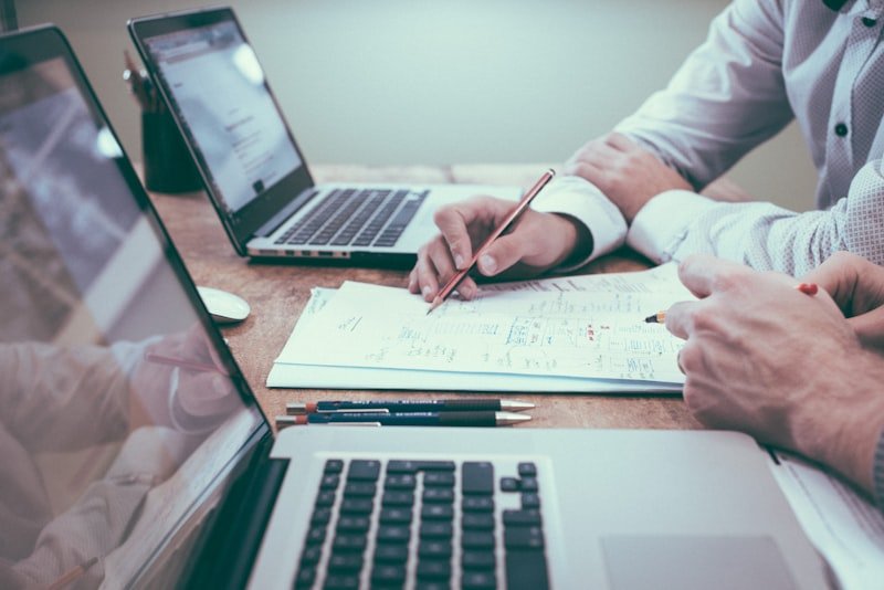 Bureau de travail pour l’enquête et la vérification