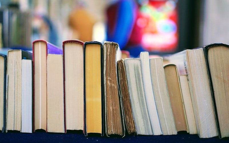 Mémoire de master sur le journalisme et la fabrique sociolinguistique